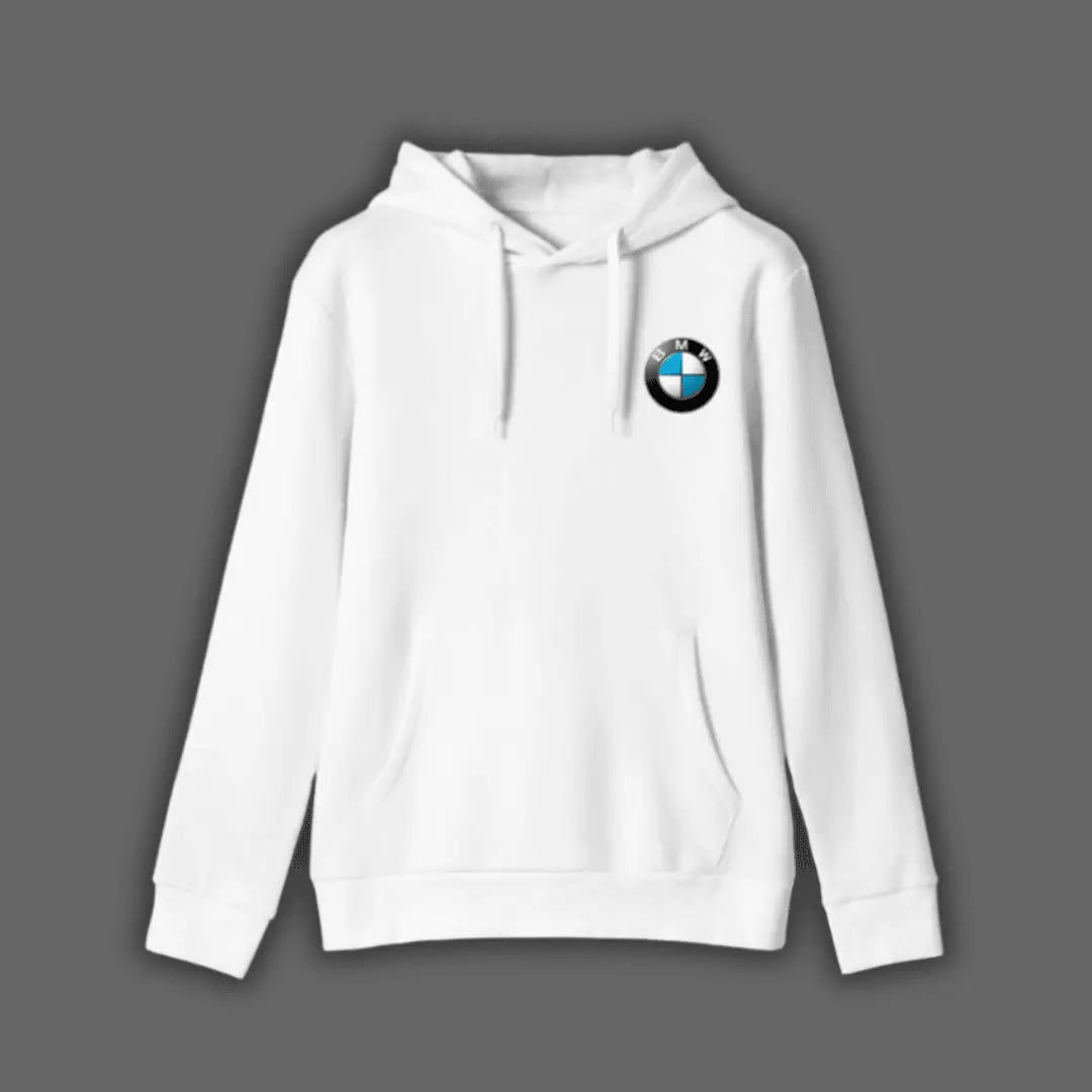 Moletom BMW M3 Competition