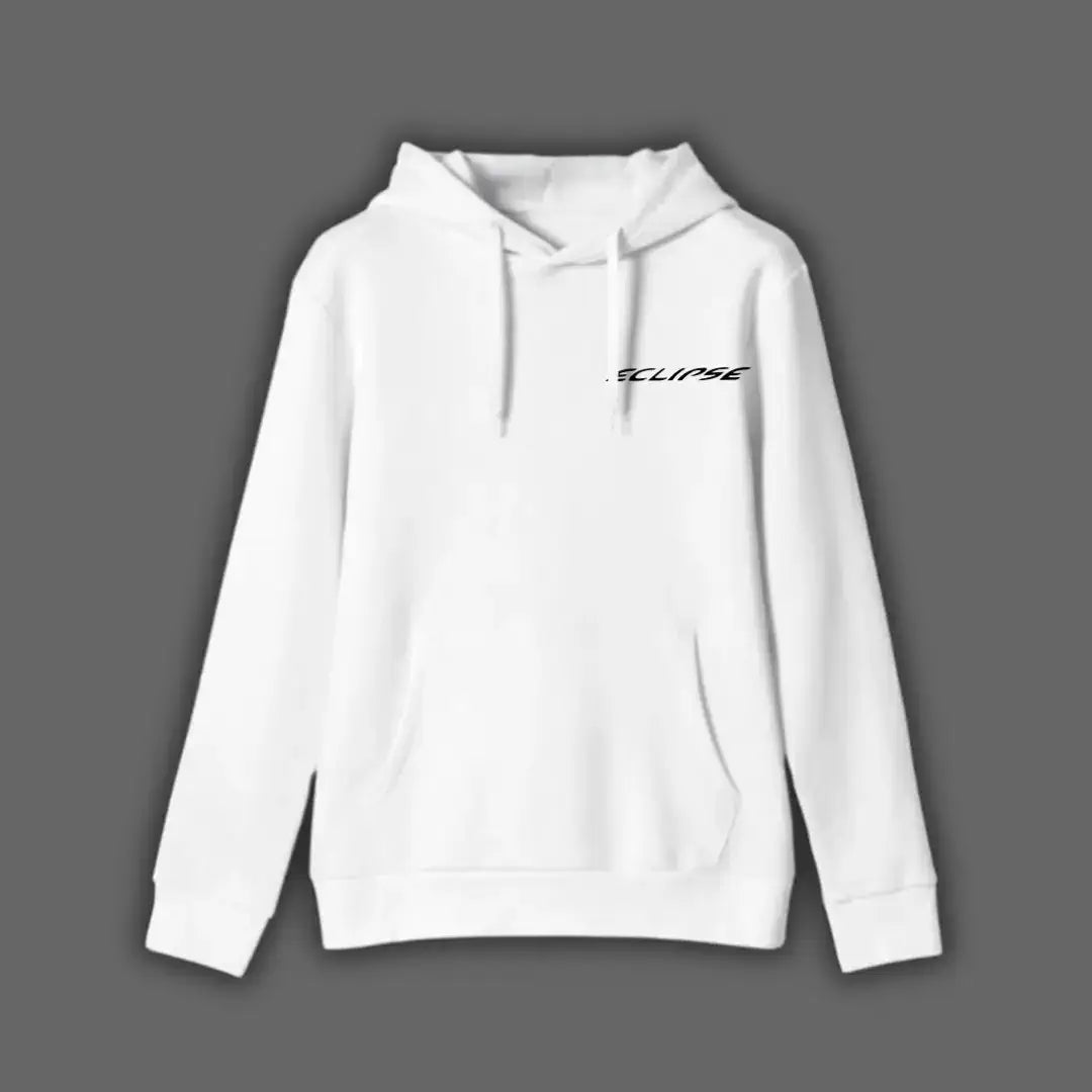 Moletom Mitsubishi Eclipse