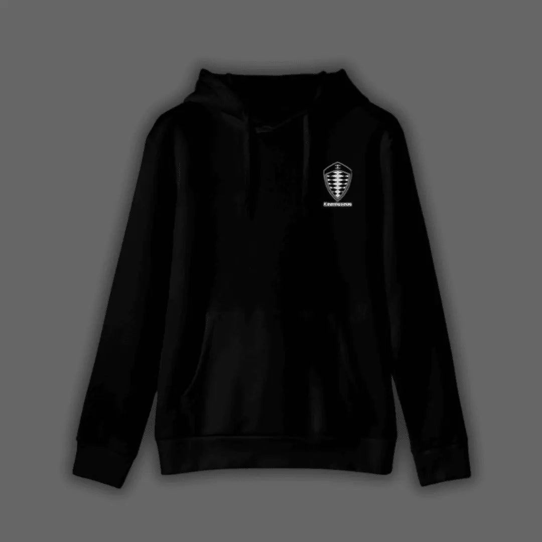 Moletom Koenigsegg One