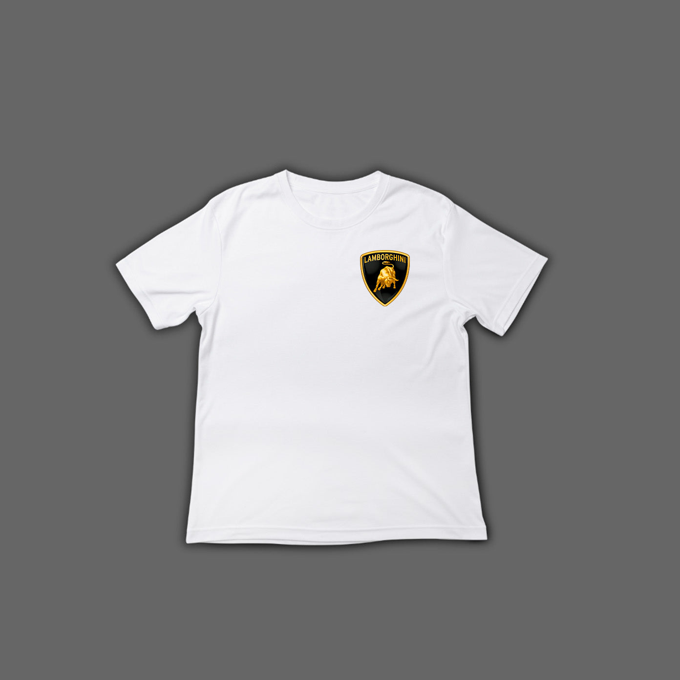 Camiseta Lamborghini Urus