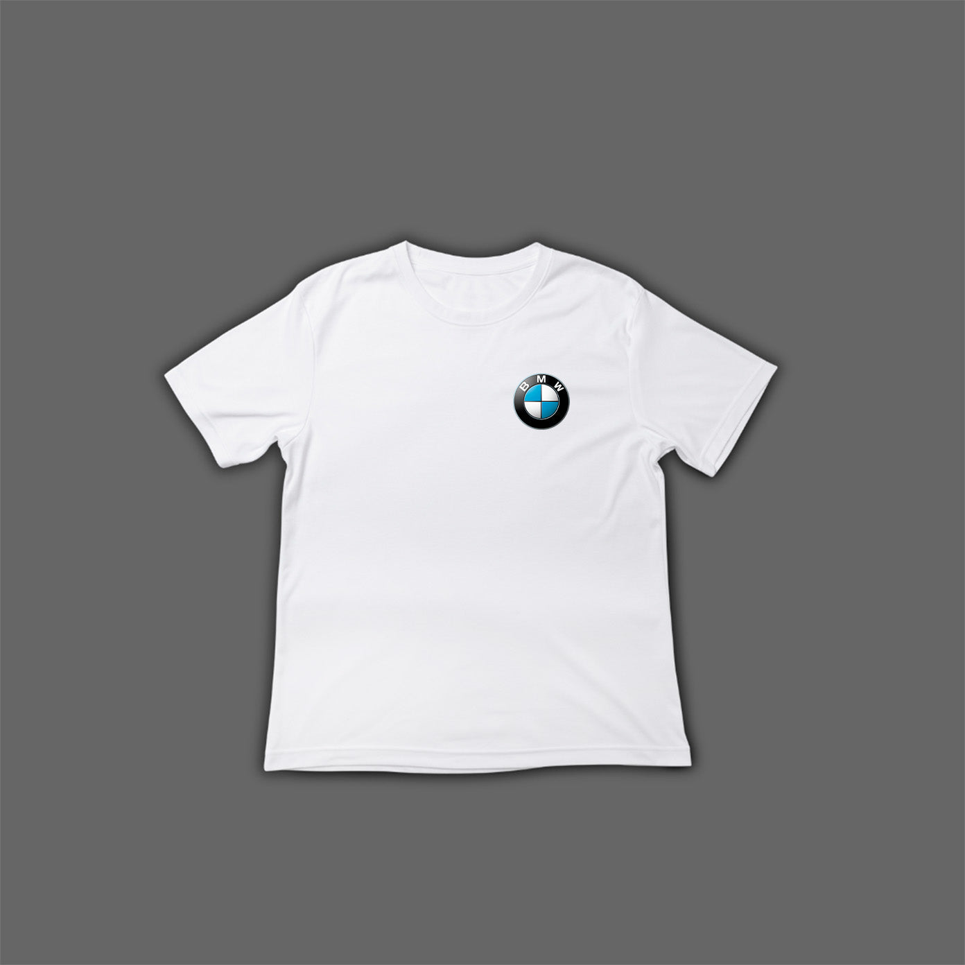 Camiseta BMW M3 Competition