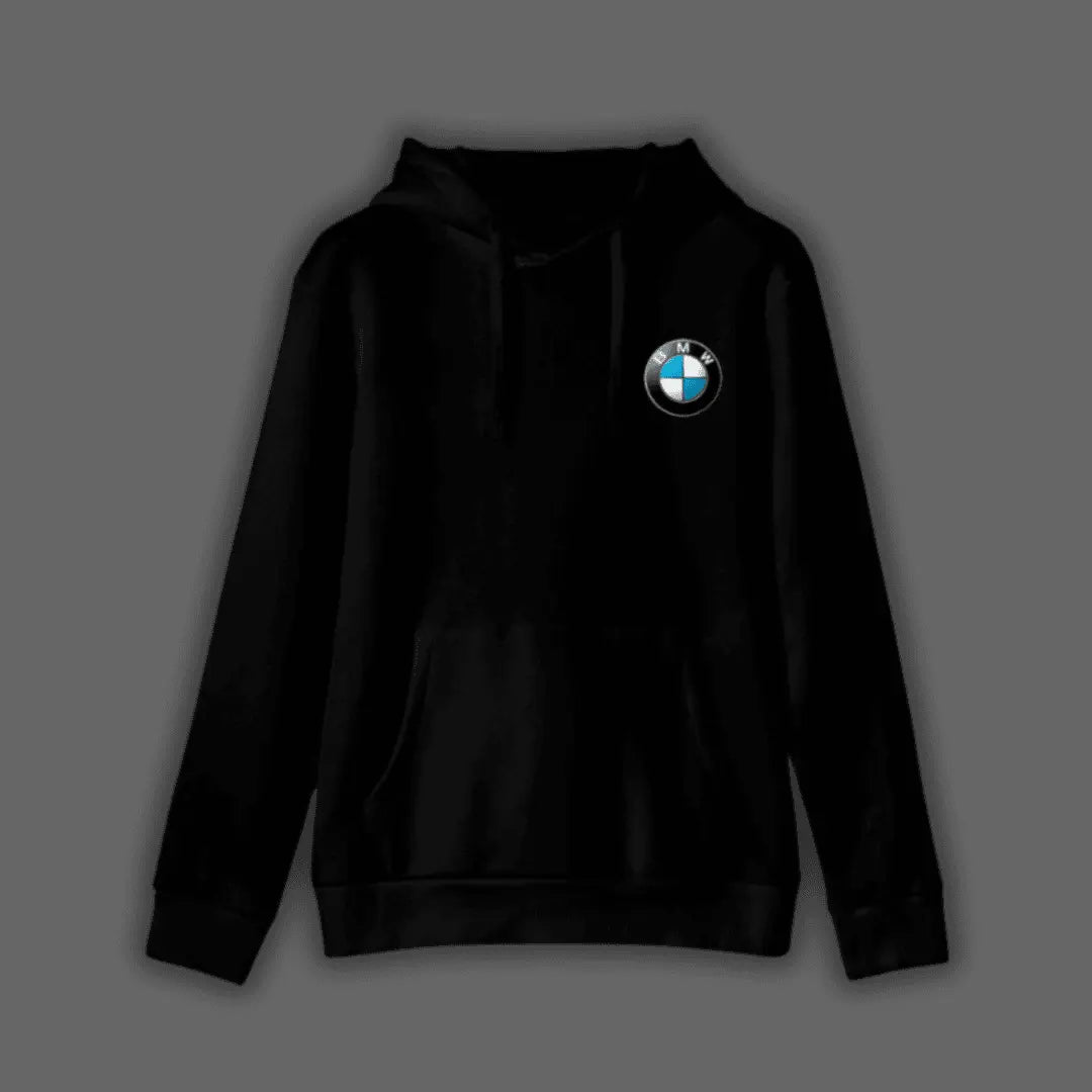 Moletom BMW M3 Competition